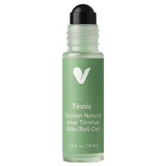 Tinix Roller-on stick