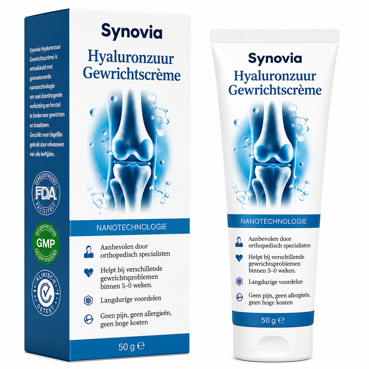 Synovia™
