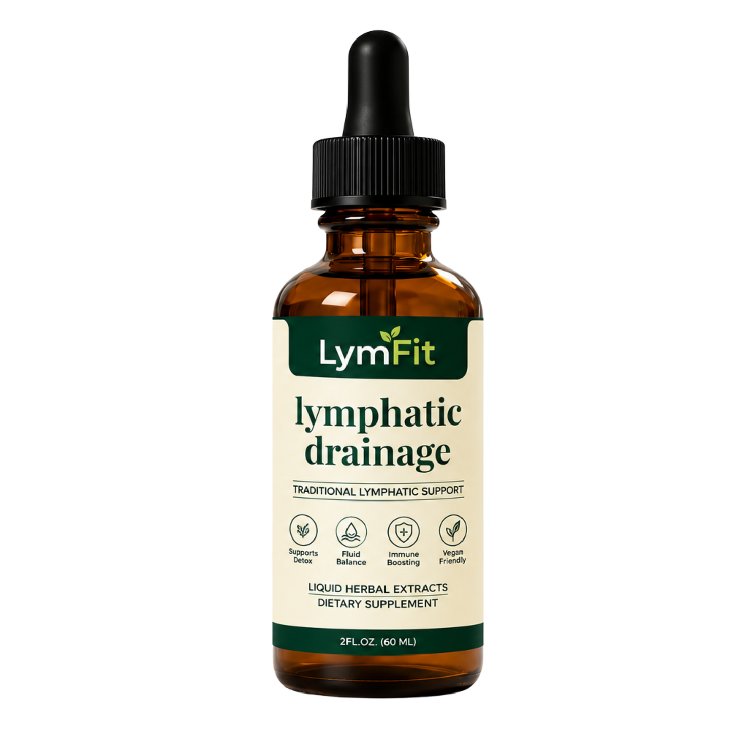 LymFit™