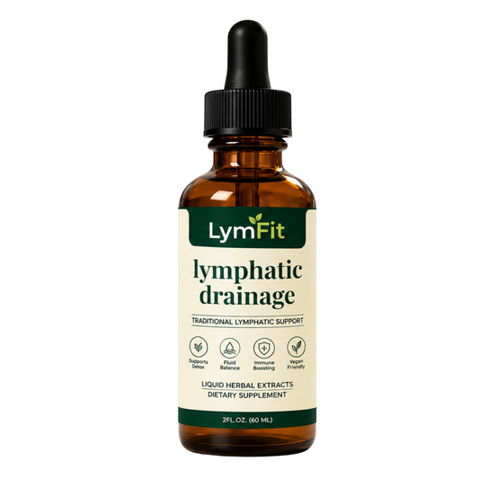 LymFit™