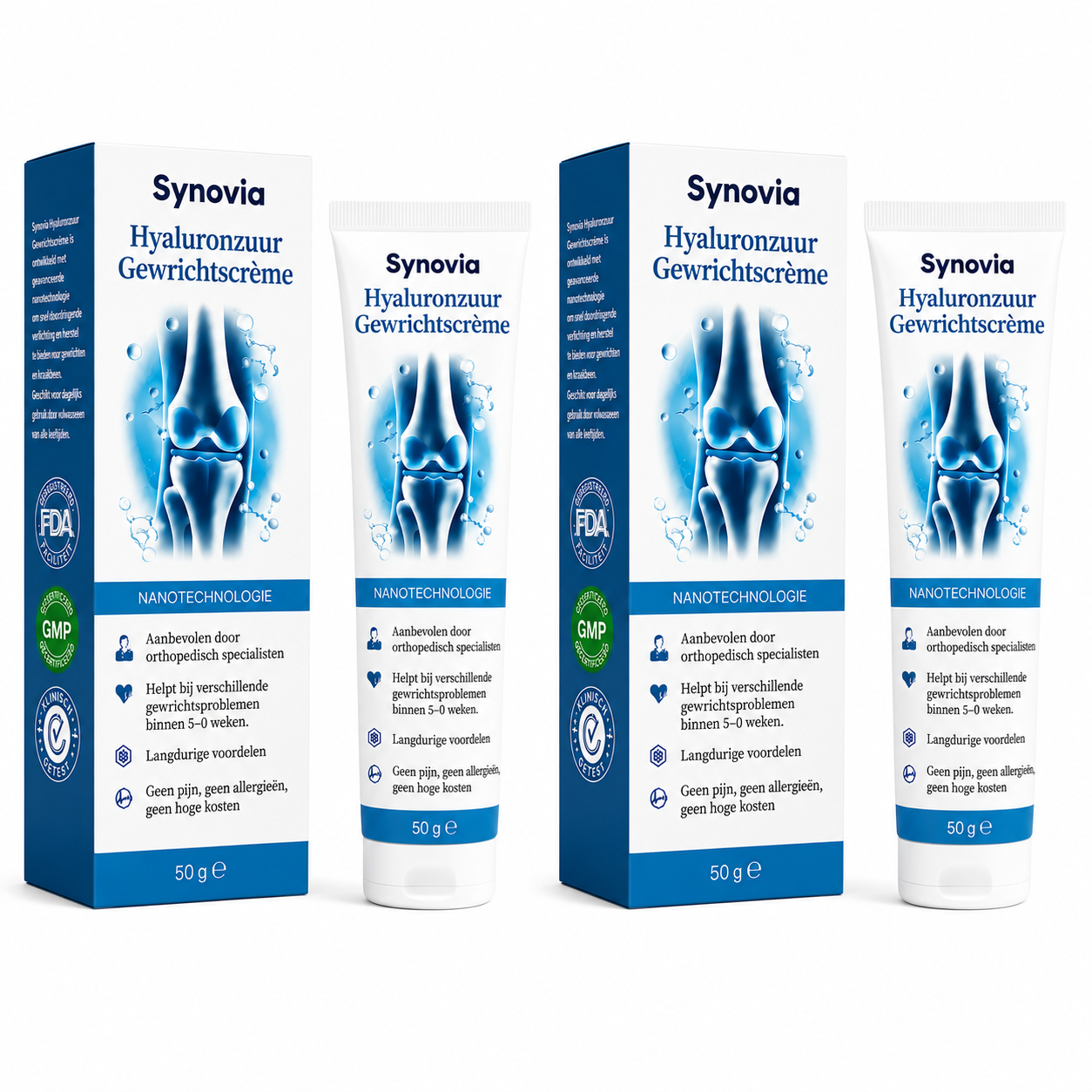 Synovia™