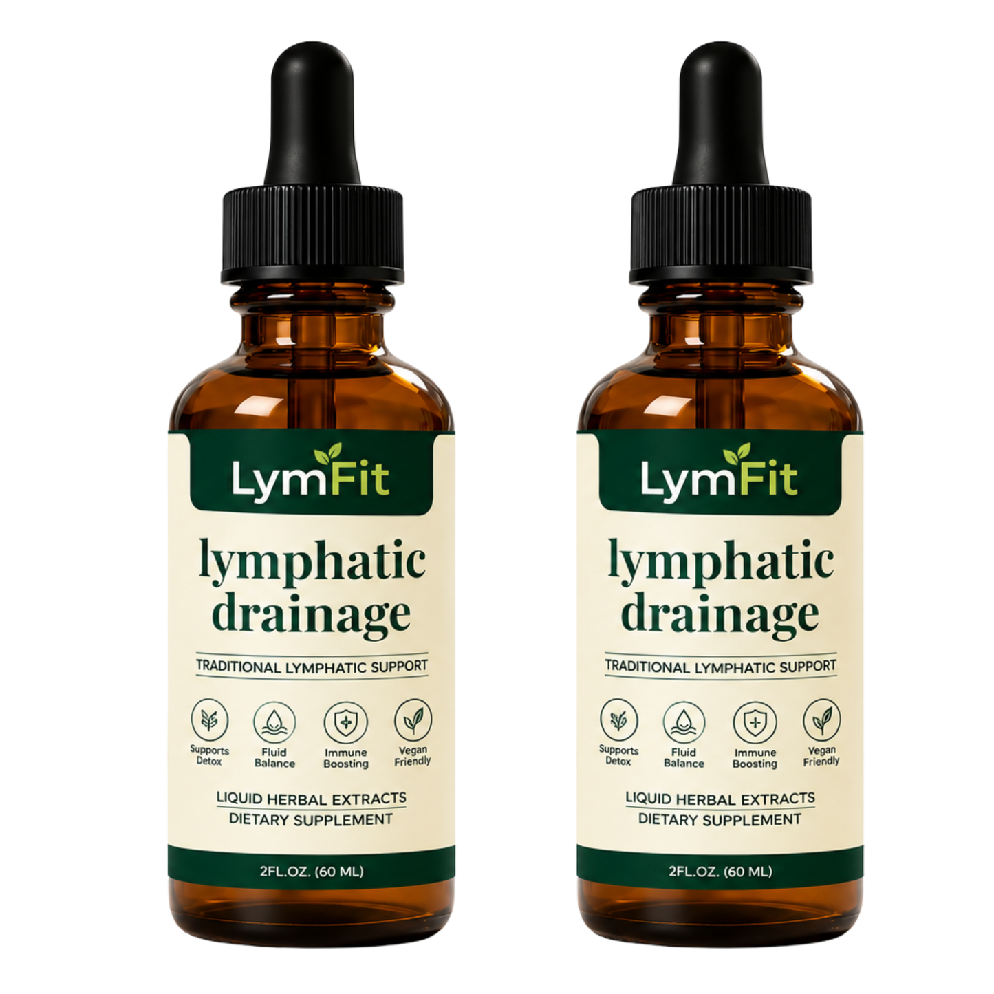 LymFit™