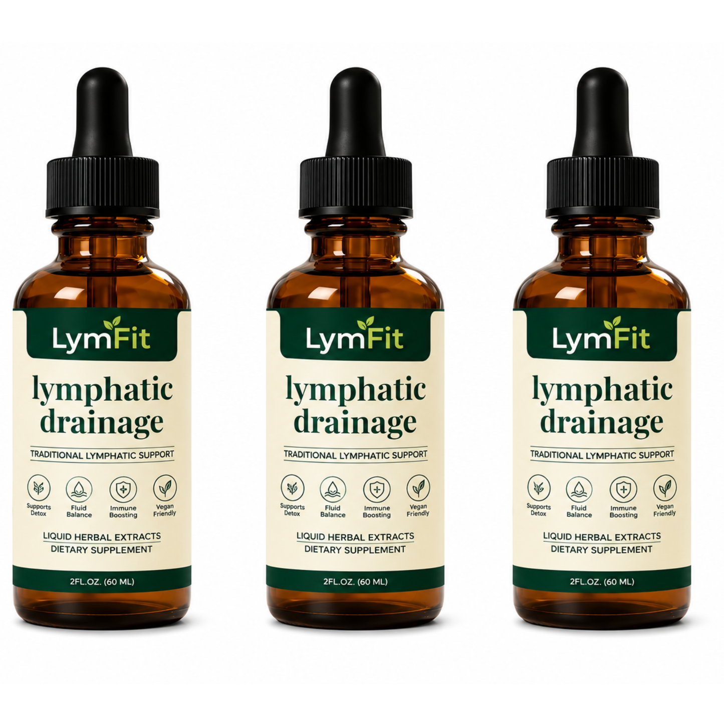 LymFit™