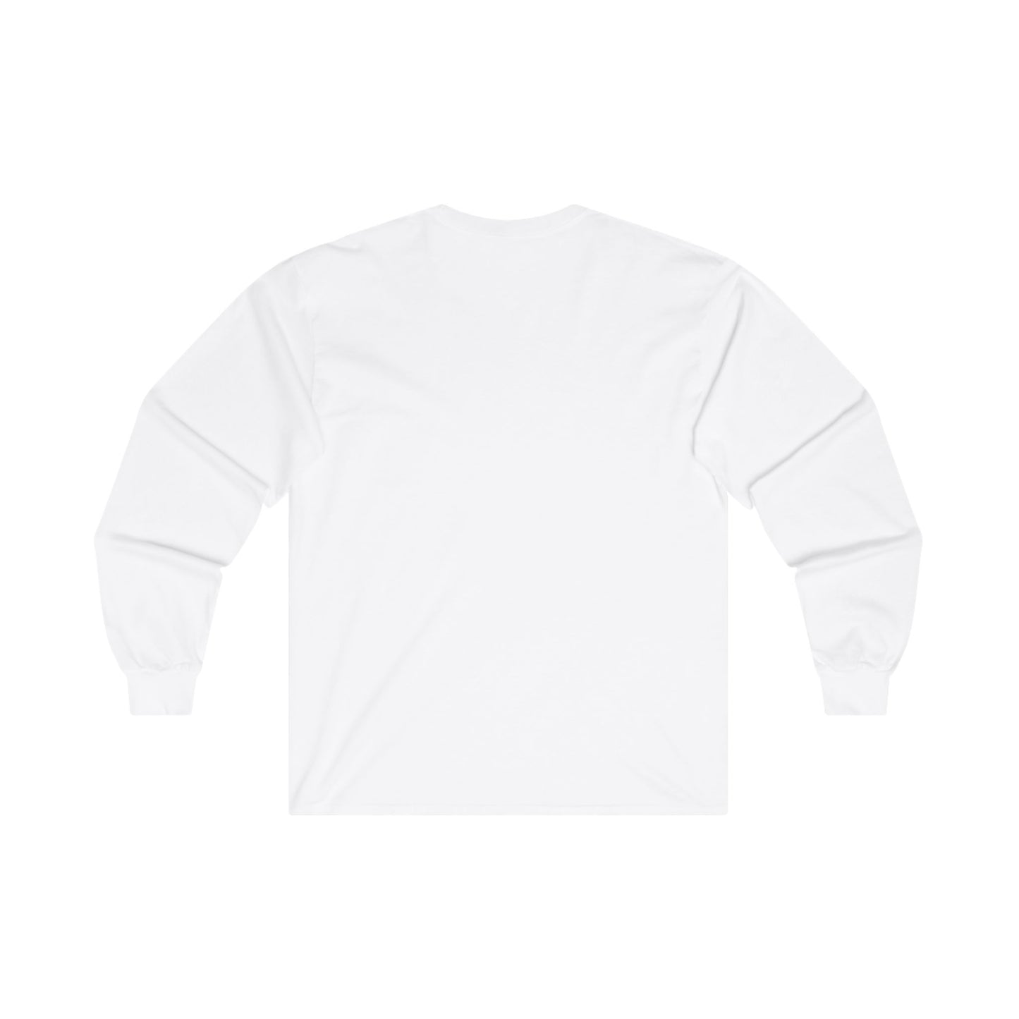 Elysance™ Long Sleeve - Pray For Beirut