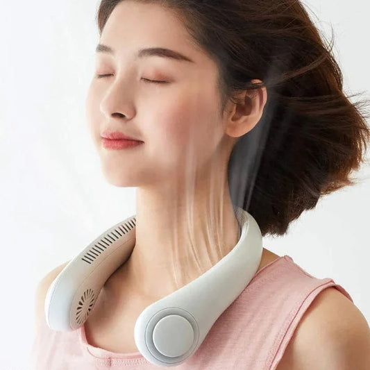 EasyCool Nekventilator