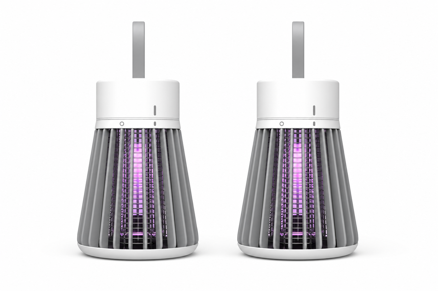 LightTrap Anti-muggenlamp