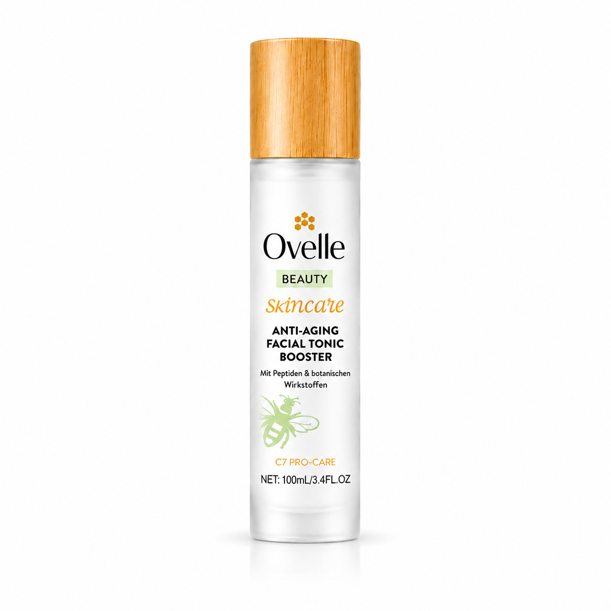 Ovelle™ Anti-Rimpel Roll-on