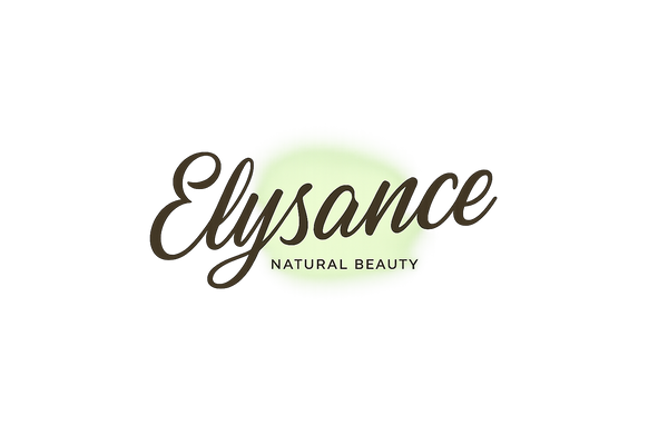 Elysance