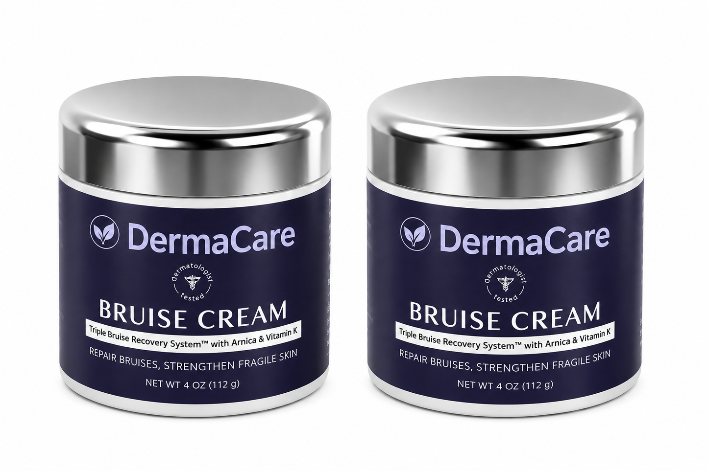 DermaCare™ Crème