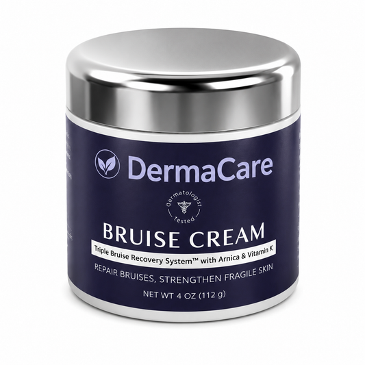 DermaCare™ Crème