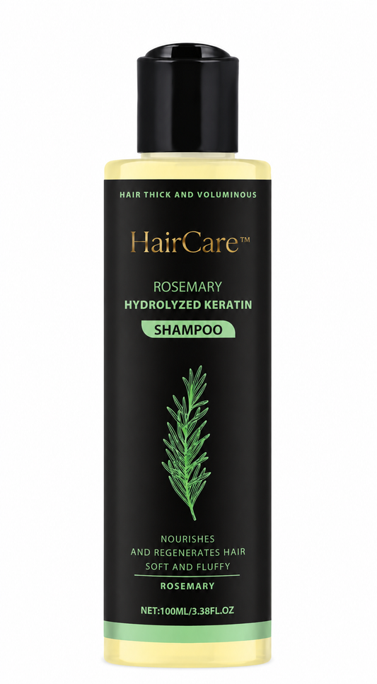 HairCare™ Shampoo