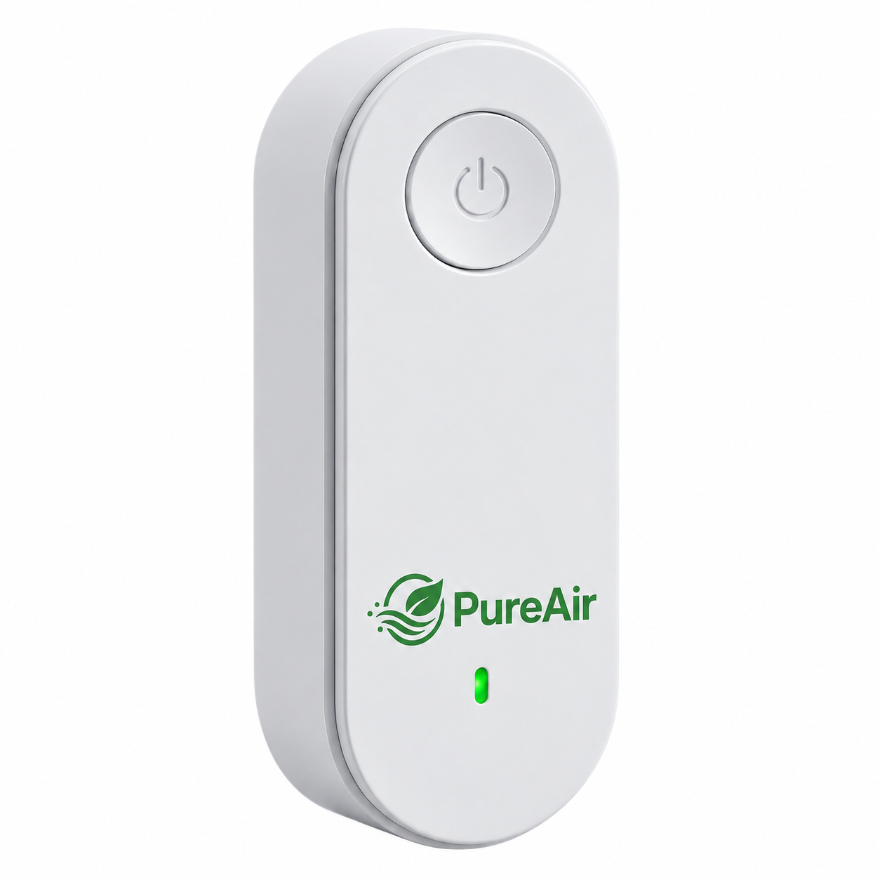 PureAir™ Luchtreiniger