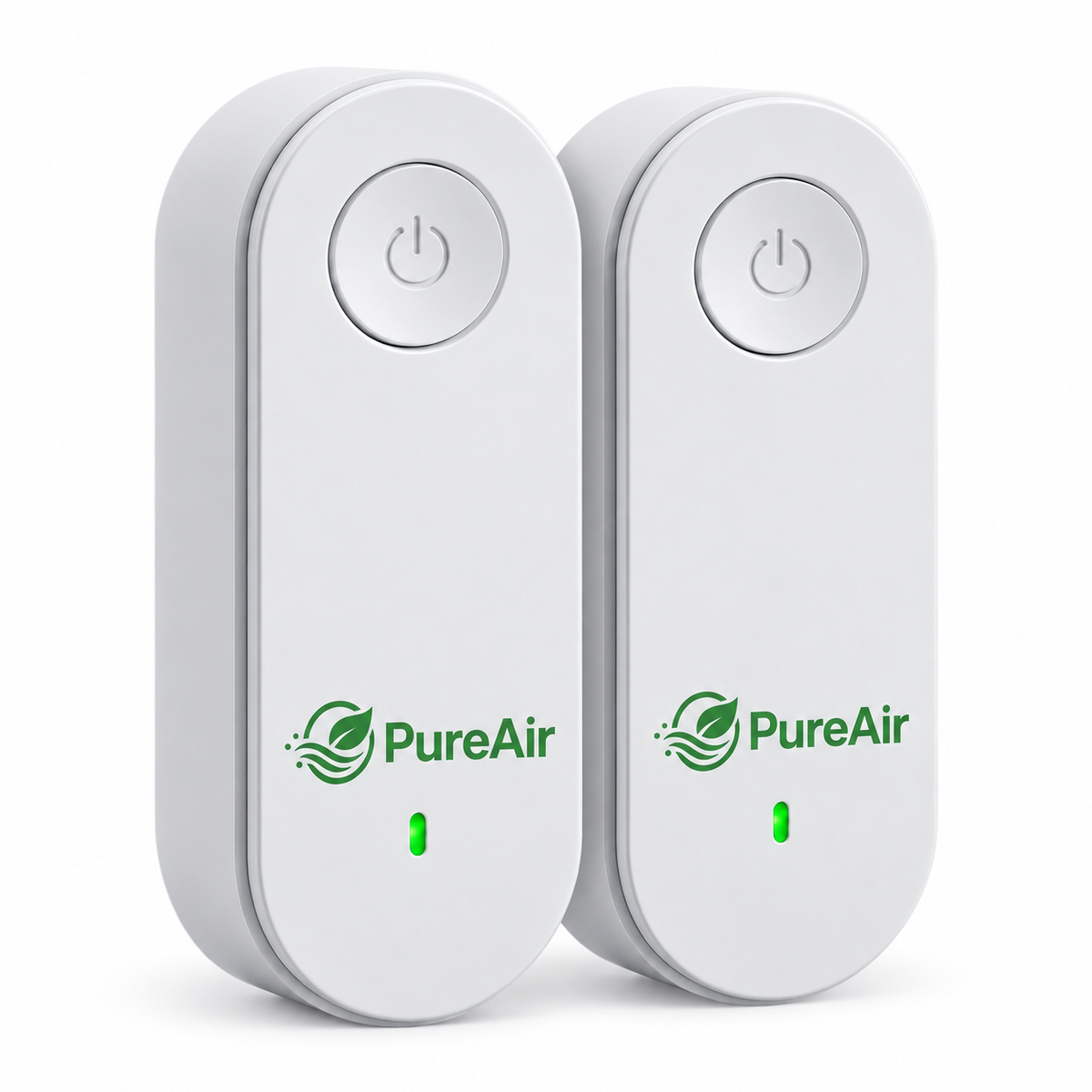 PureAir™ Luchtreiniger