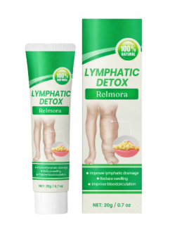 Lymfora™ crème