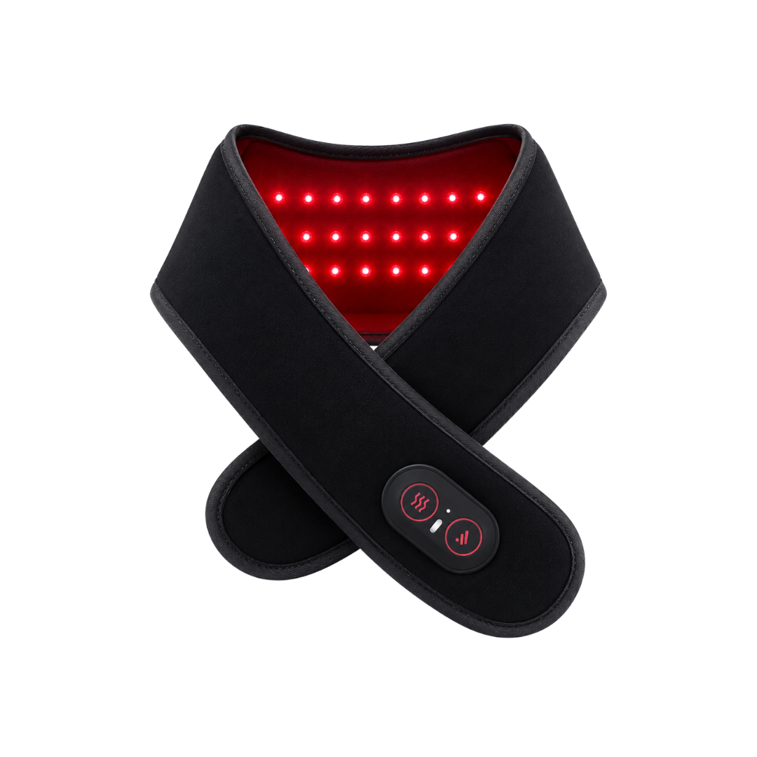 Nuvora™ Nektherapie