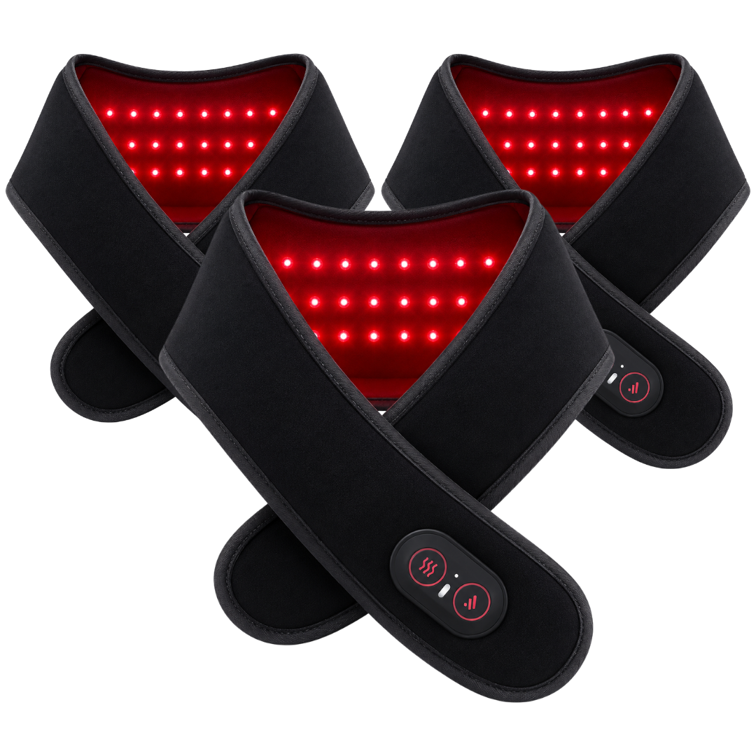 Nuvora™ Nektherapie