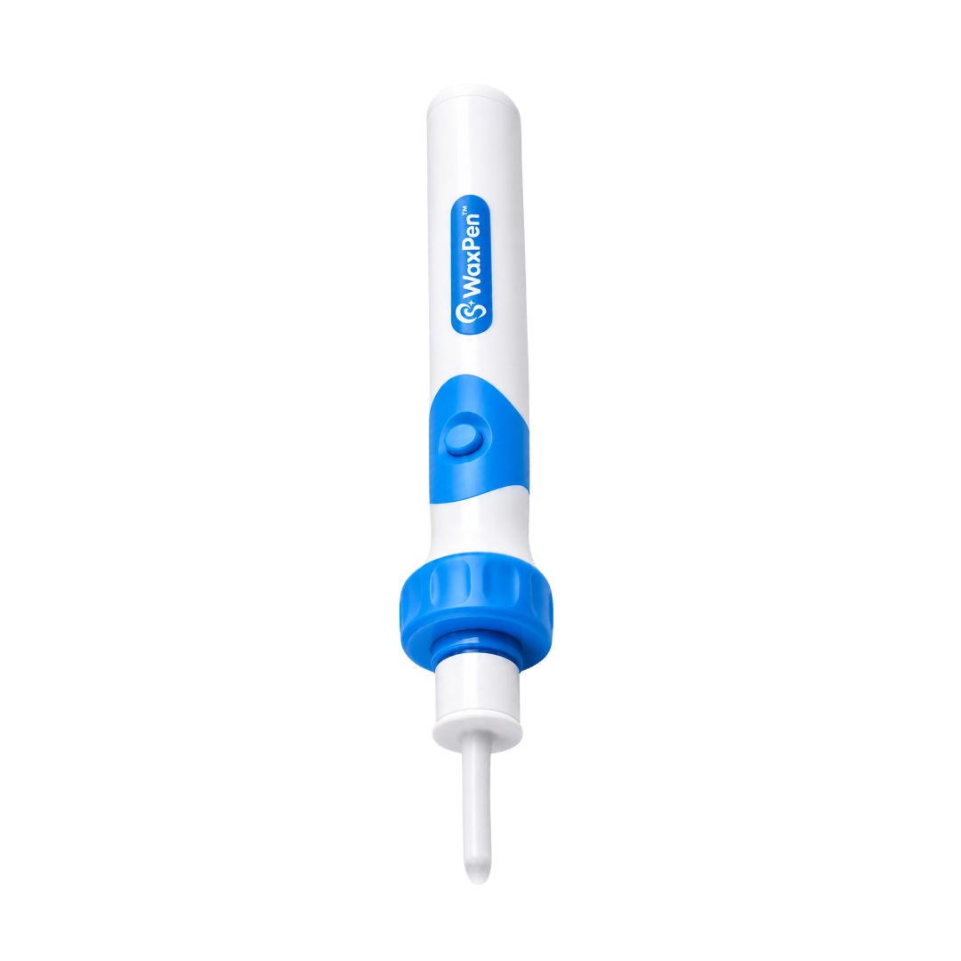 WaxPen™ Oorreinigingspen