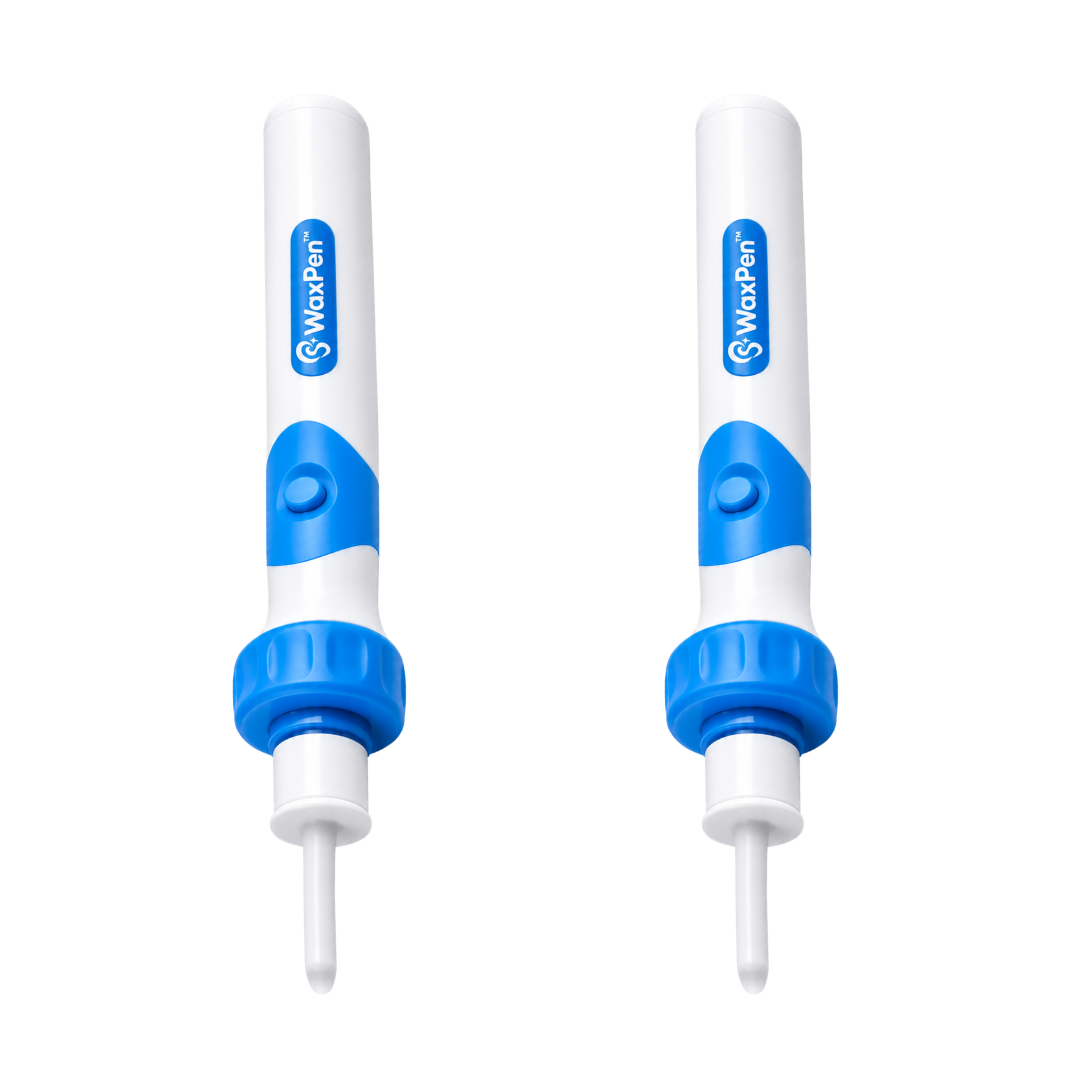 WaxPen™ Oorreinigingspen