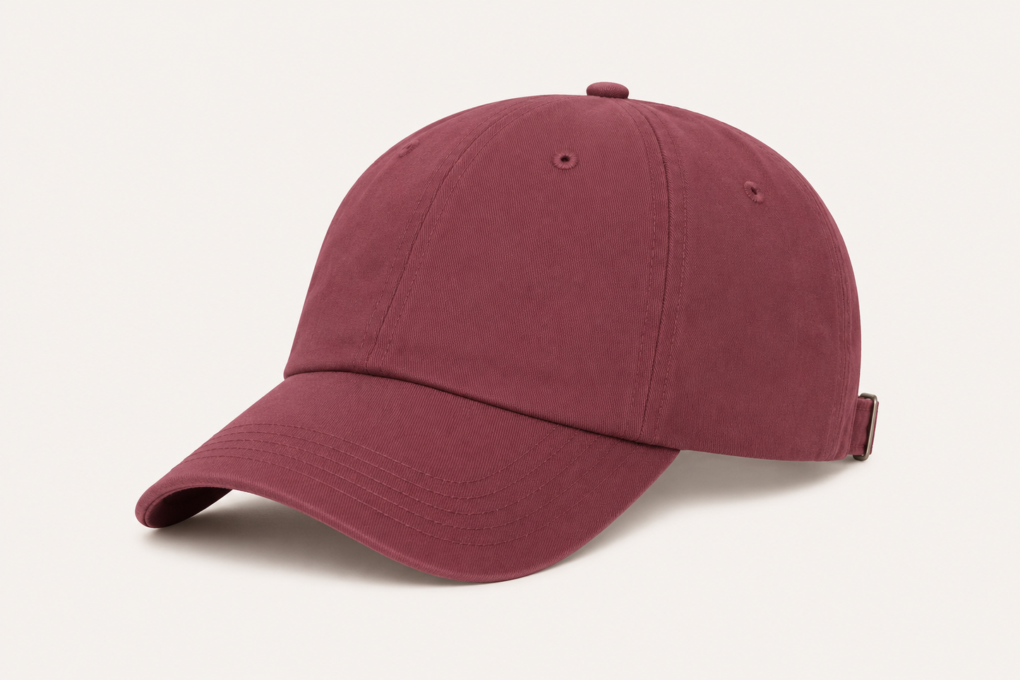 Unity Cap