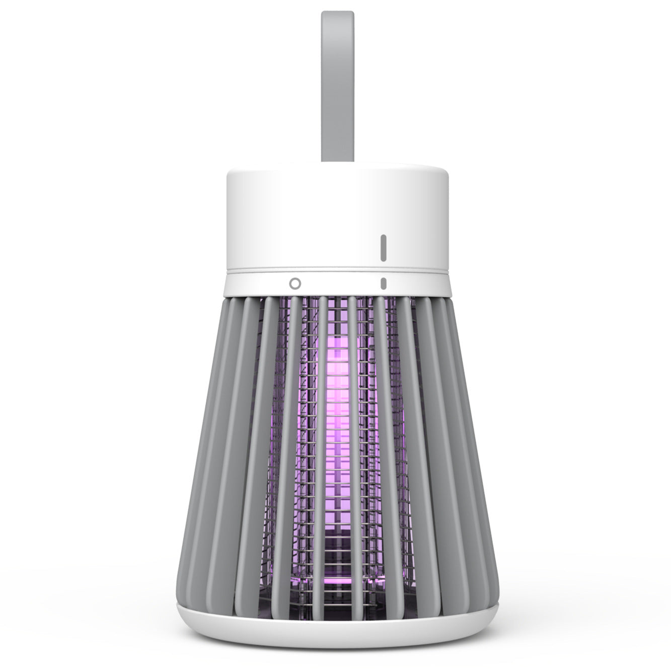 LightTrap Anti-muggenlamp