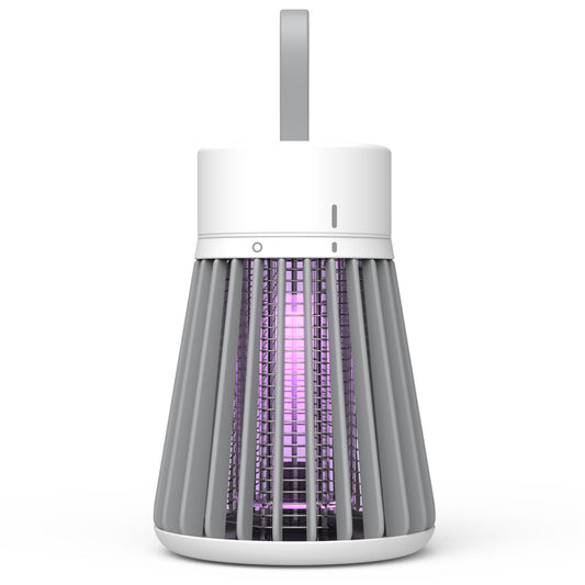 LightTrap Anti-muggenlamp